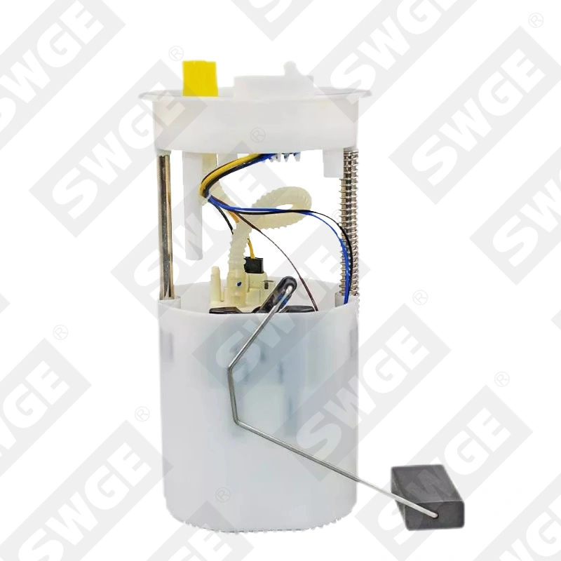 gasoline feed pump  E10795M/6R0919051/6R0919051A/6R0919051F