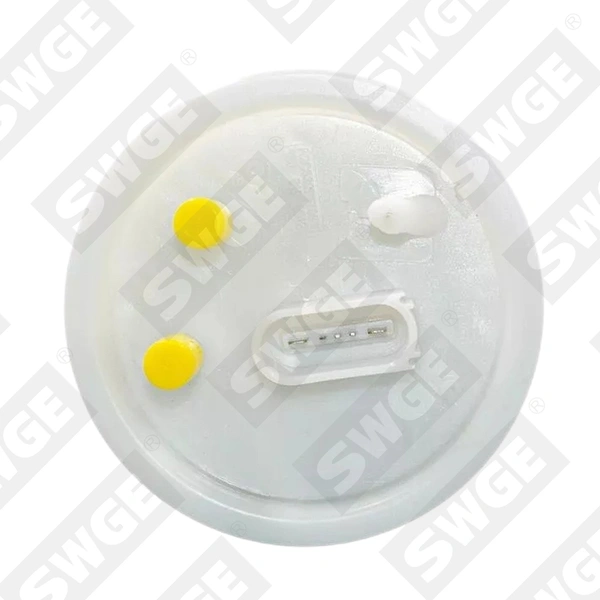 gasoline feed pump  E10795M/6R0919051/6R0919051A/6R0919051F