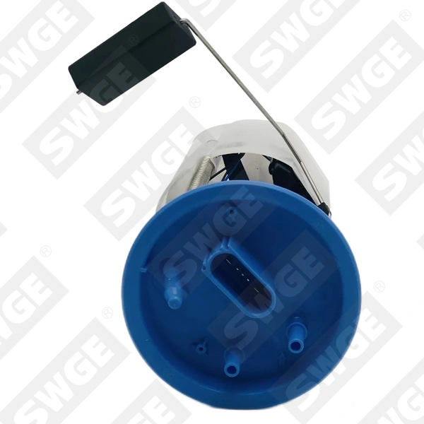 gasoline feed pump  E10795M/72654/7507145/77145