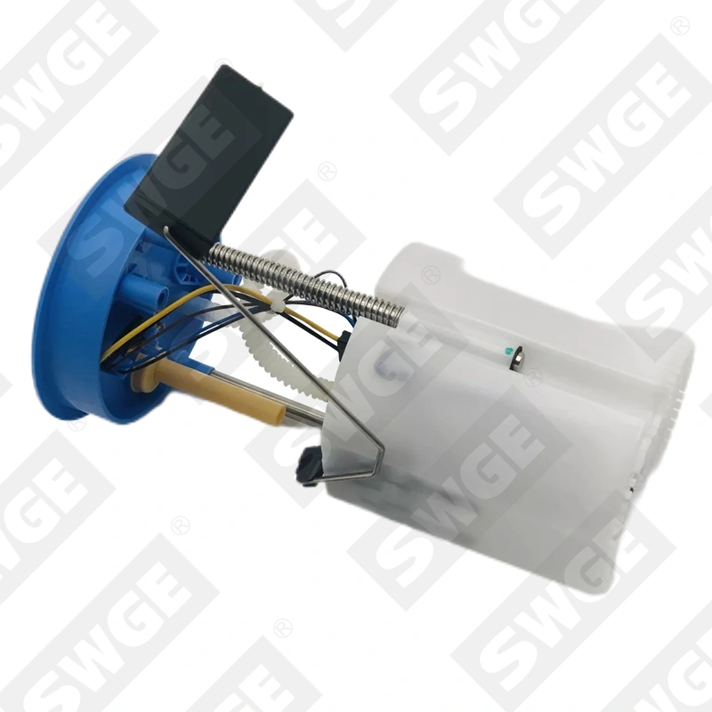 gasoline feed pump  E10795M/72654/7507145/77145