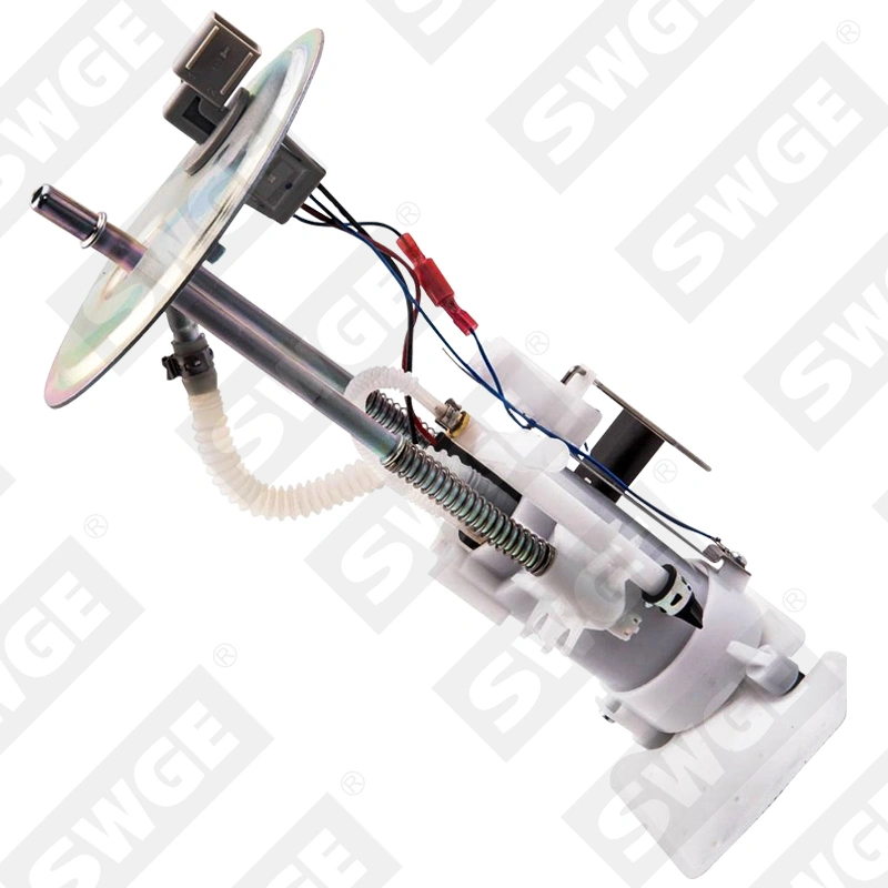 gasoline feed pump  ESP15094M/SP2397M/SP2062M/8E0919050AE