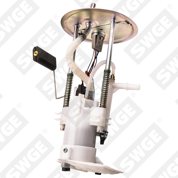 gasoline feed pump  ESP15094M/SP2397M/SP2062M/8E0919050AE