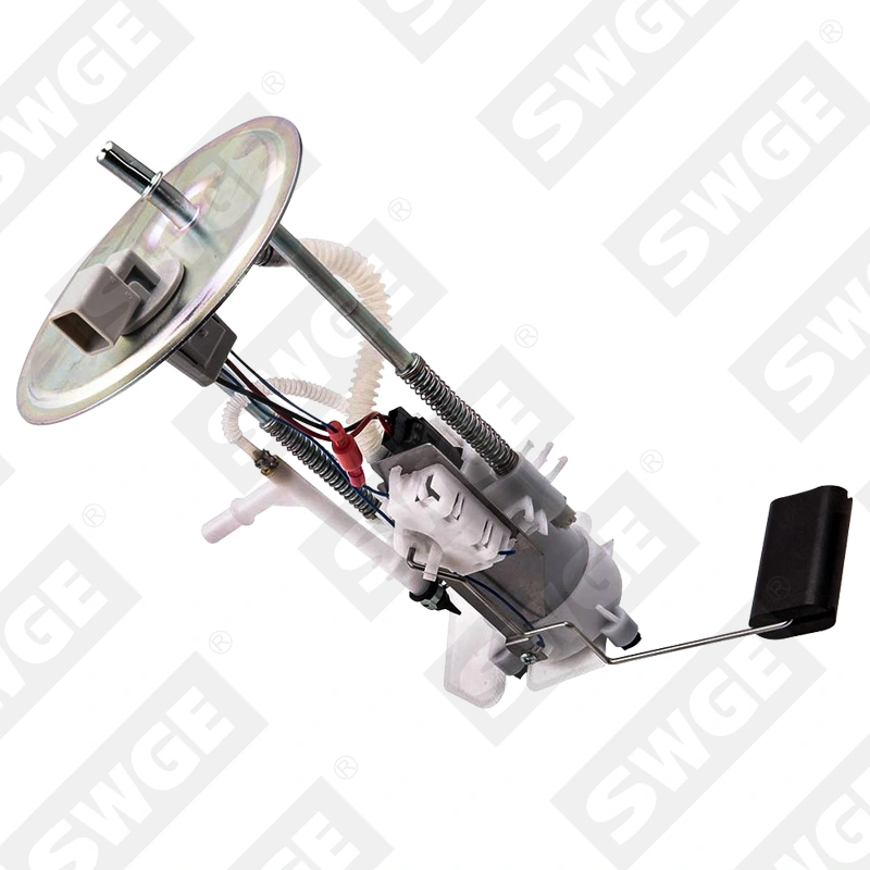 gasoline feed pump  ESP15094M/SP2397M/SP2062M/8E0919050AE