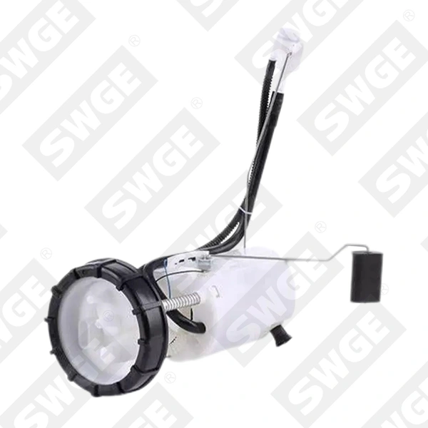 gasoline feed pump  163 470 01 94