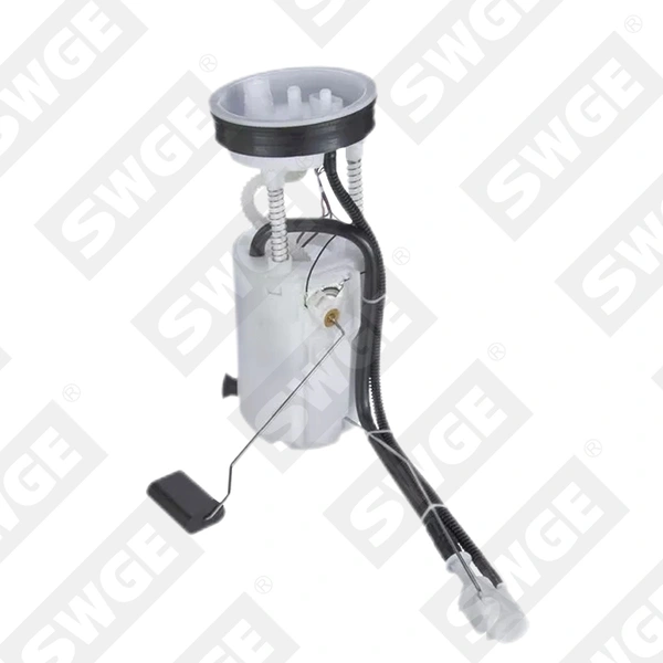 gasoline feed pump  163 470 01 94