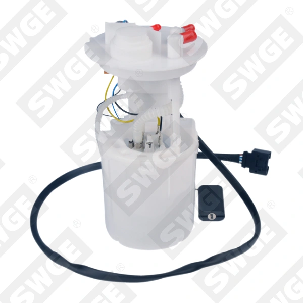 gasoline feed pump  VDO/228 231 006 003/228 231 006 004