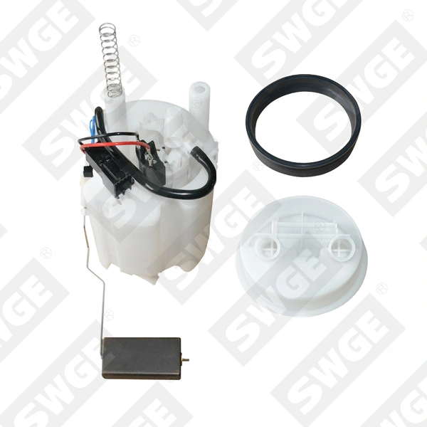 gasoline feed pump  203 470 22 94