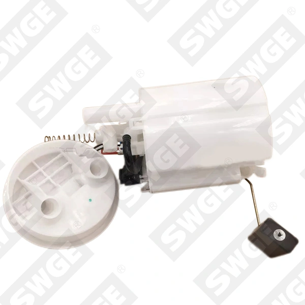 gasoline feed pump  203 470 22 94