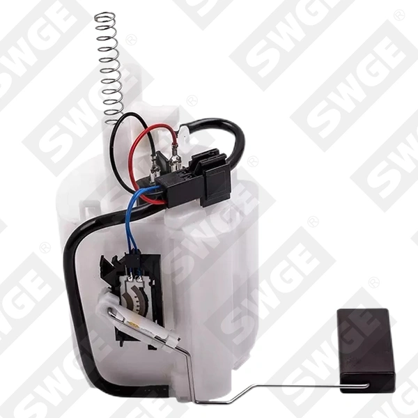 gasoline feed pump  203 470 22 94