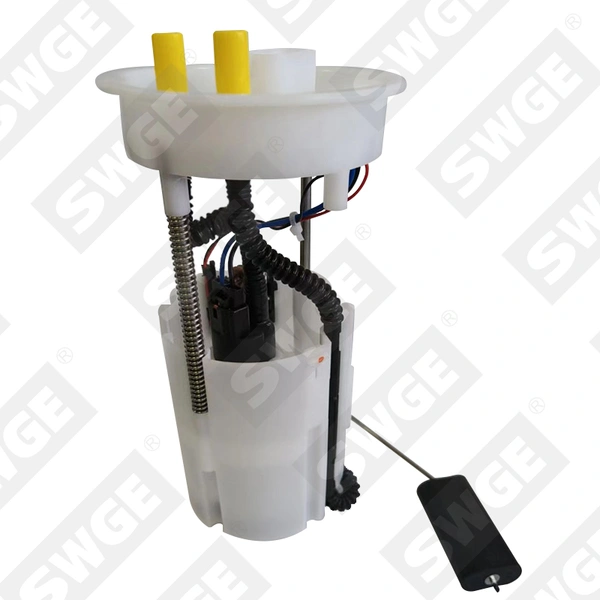 gasoline feed pump  203 470 28 94