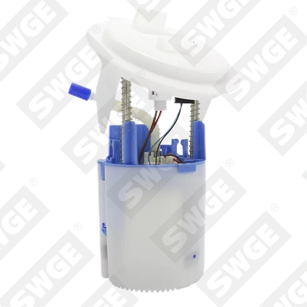 gasoline feed pump  204 470 08 94