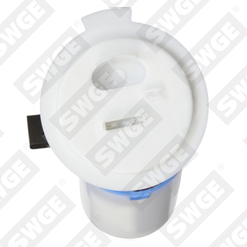 gasoline feed pump  204 470 08 94