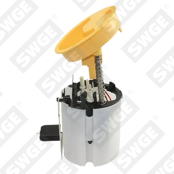 gasoline feed pump  211 470 4194/ 211 470 29 94