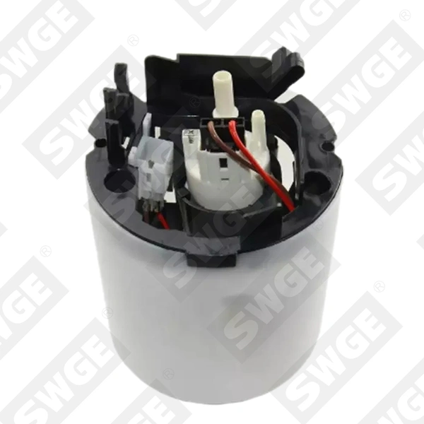 gasoline feed pump  211 470 4194/ 211 470 29 94