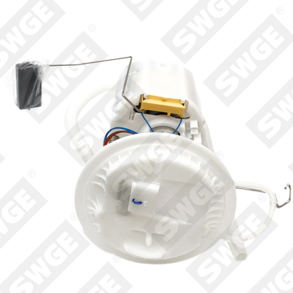 gasoline feed pump  251 470 0894