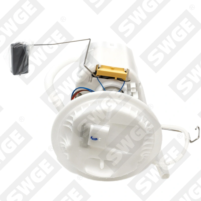 gasoline feed pump  251 470 0894