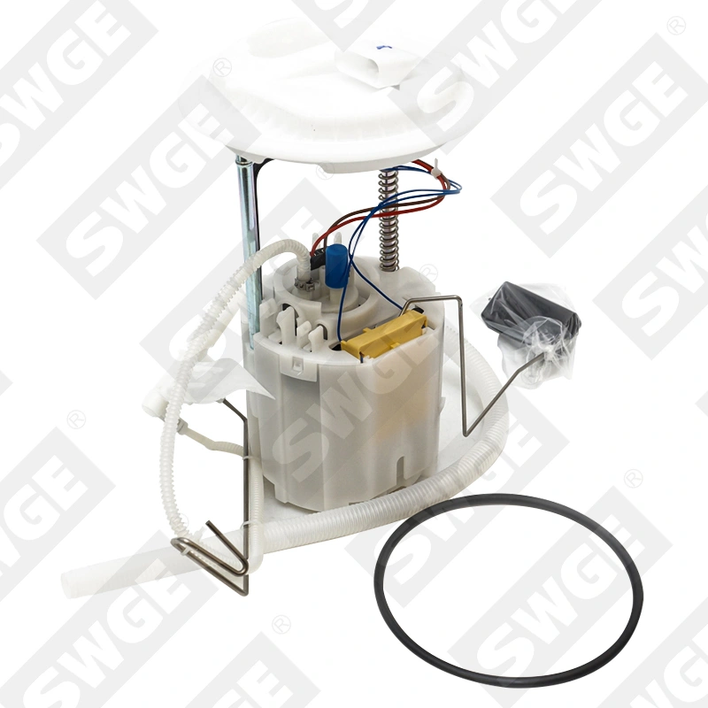 gasoline feed pump  251 470 0894