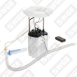 gasoline feed pump  251 470 0894