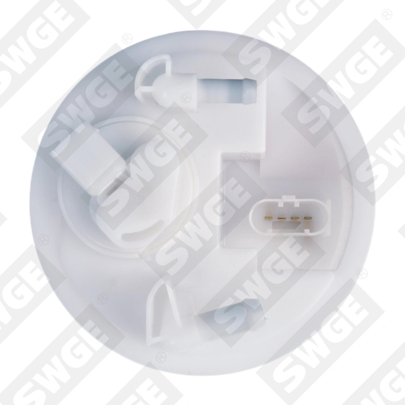 gasoline feed pump  2034703041