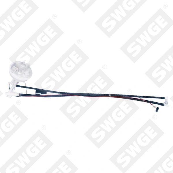 gasoline feed pump  2034703041