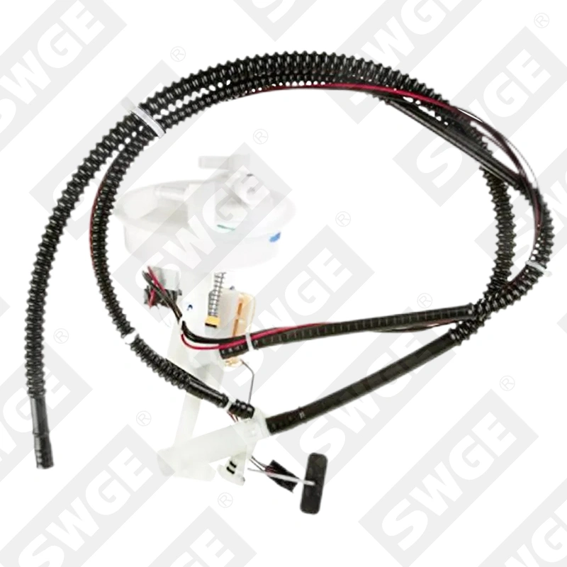 gasoline feed pump  2034703041