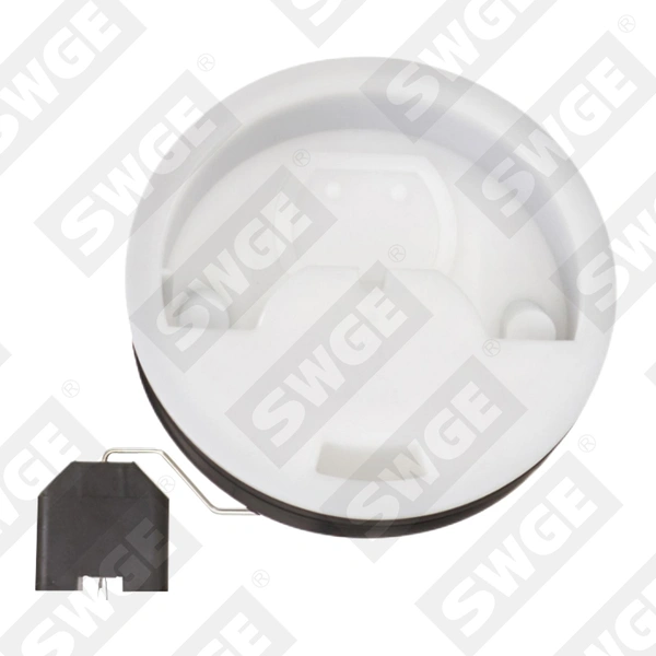 gasoline feed pump  2094700194/209 470 0294