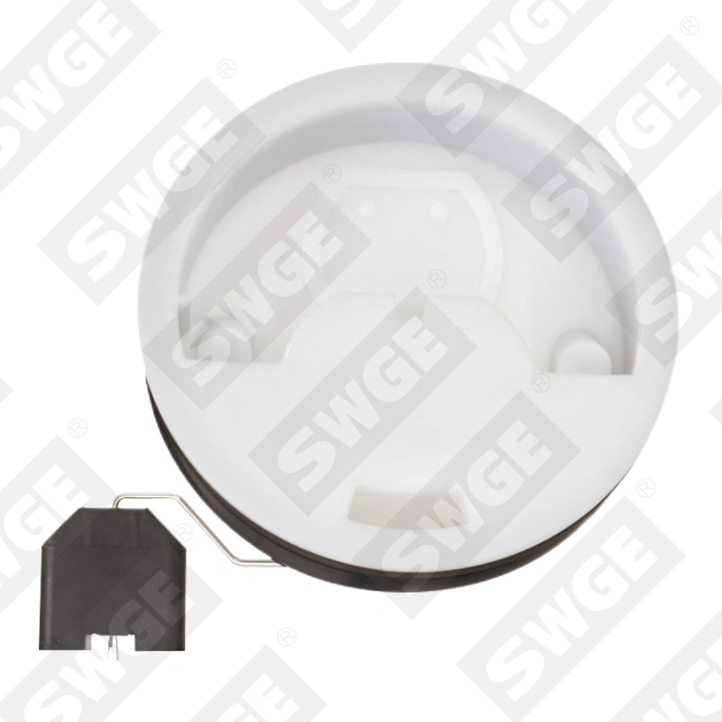 gasoline feed pump  2094700194/209 470 0294