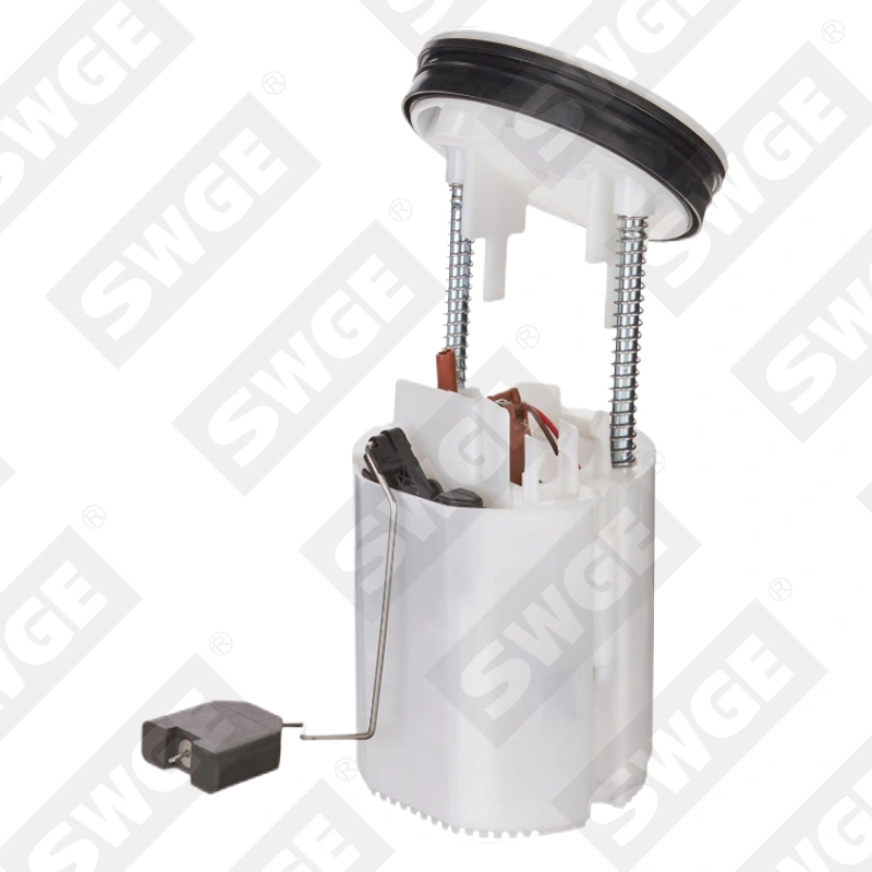 gasoline feed pump  2094700194/209 470 0294