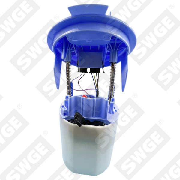 gasoline feed pump  2184700094