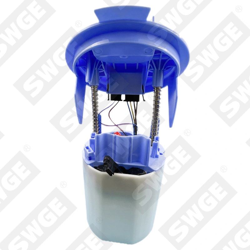 gasoline feed pump  2184700094