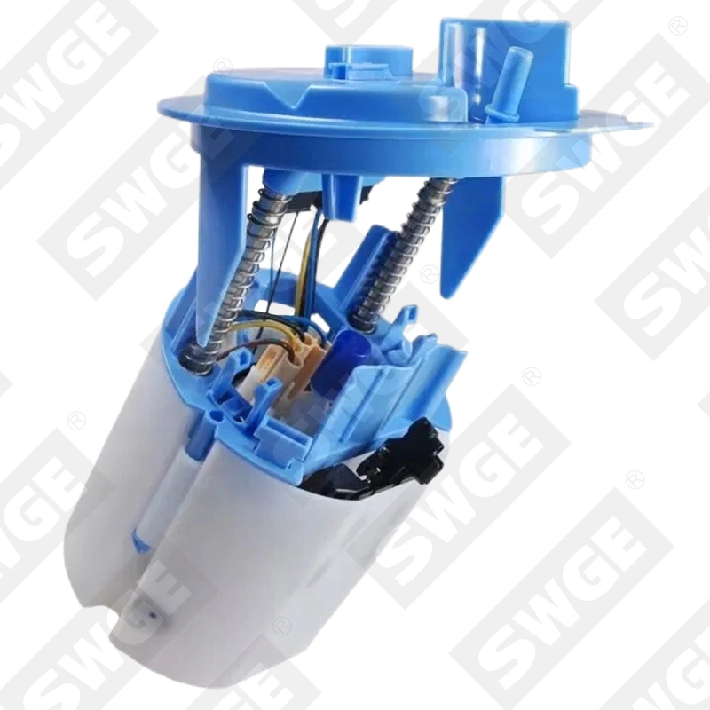 gasoline feed pump  2184700094