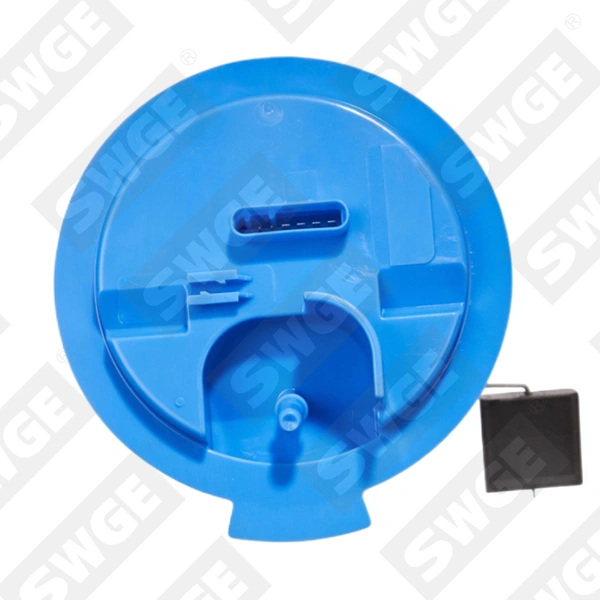 gasoline feed pump  2184700094