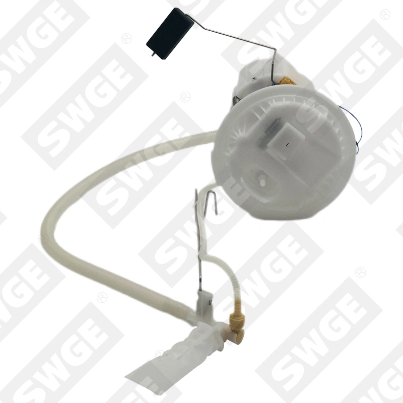 gasoline feed pump  2514700090