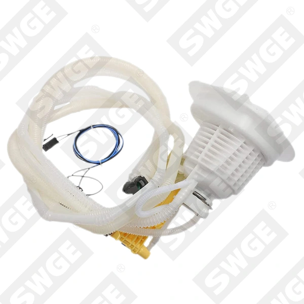 gasoline feed pump  2514700090