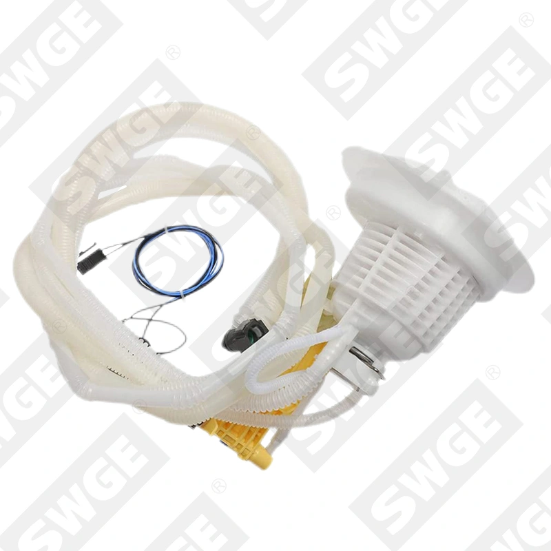 gasoline feed pump  2514700090