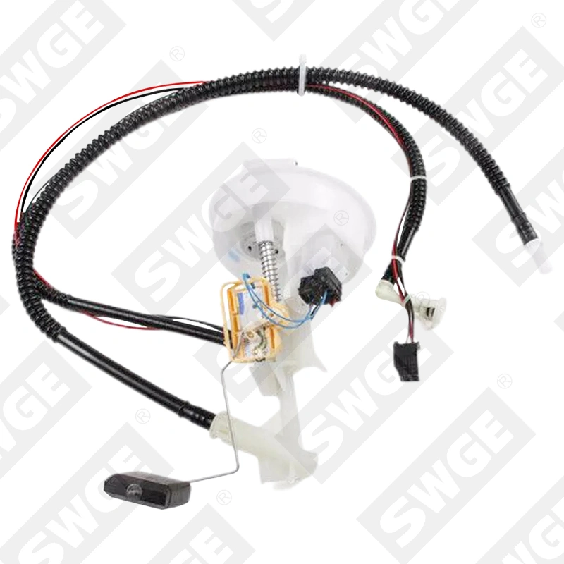 gasoline feed pump  203470174164/ 2034701741/ FG231A