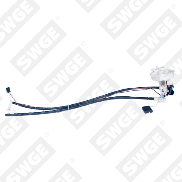 gasoline feed pump  203470174164/ 2034701741/ FG231A