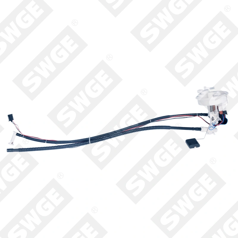 gasoline feed pump  203470174164/ 2034701741/ FG231A