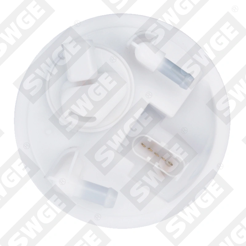 gasoline feed pump  203470174164/ 2034701741/ FG231A