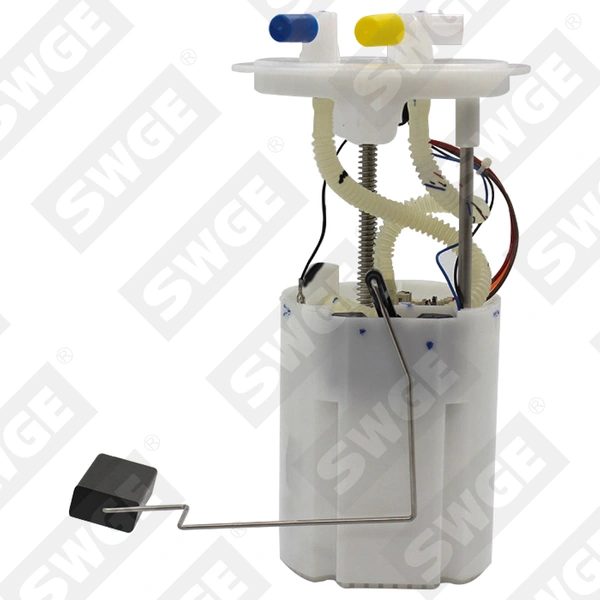 gasoline feed pump   A 636 470 00 94/A2C53337344