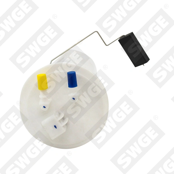 gasoline feed pump   A 636 470 00 94/A2C53337344