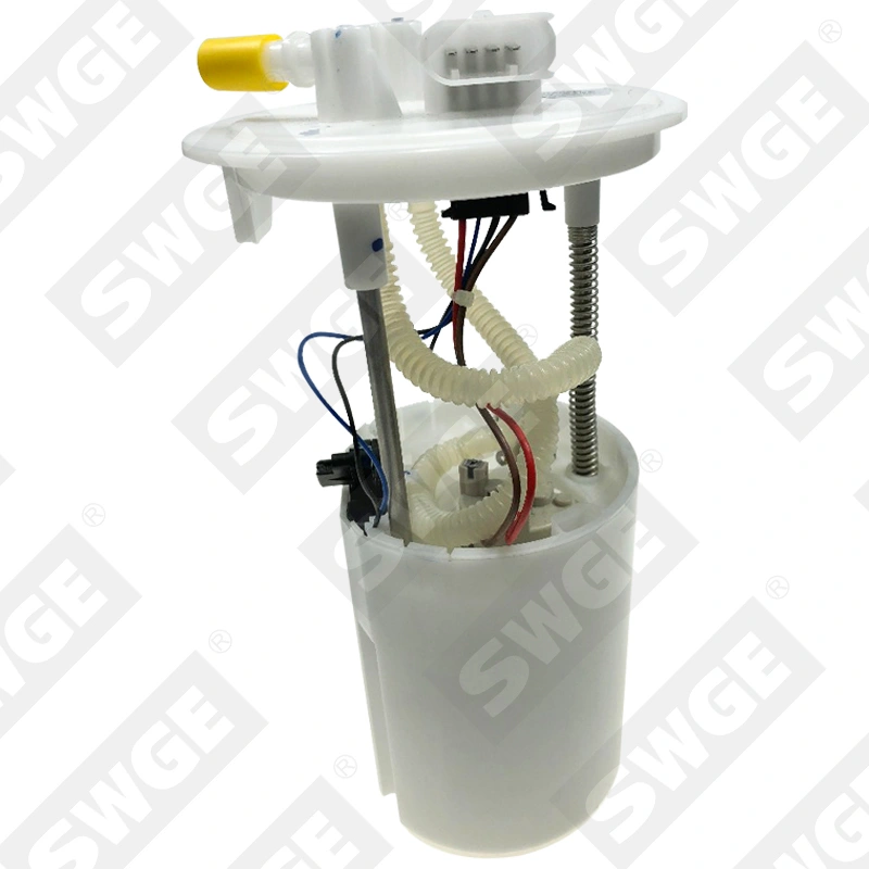 gasoline feed pump   A 636 470 00 94/A2C53337344