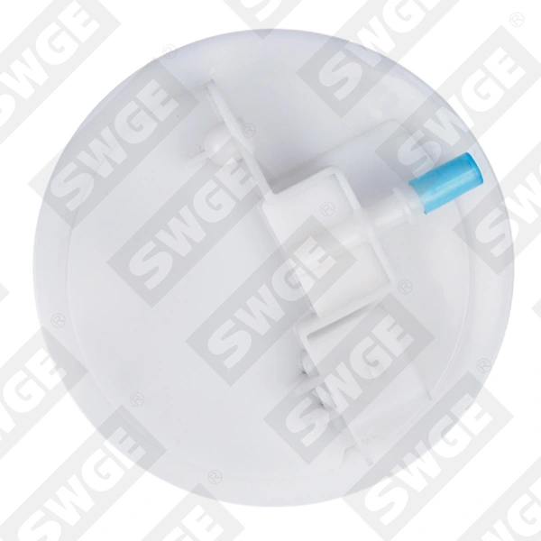 gasoline feed pump  A2C53339983/A4514700494