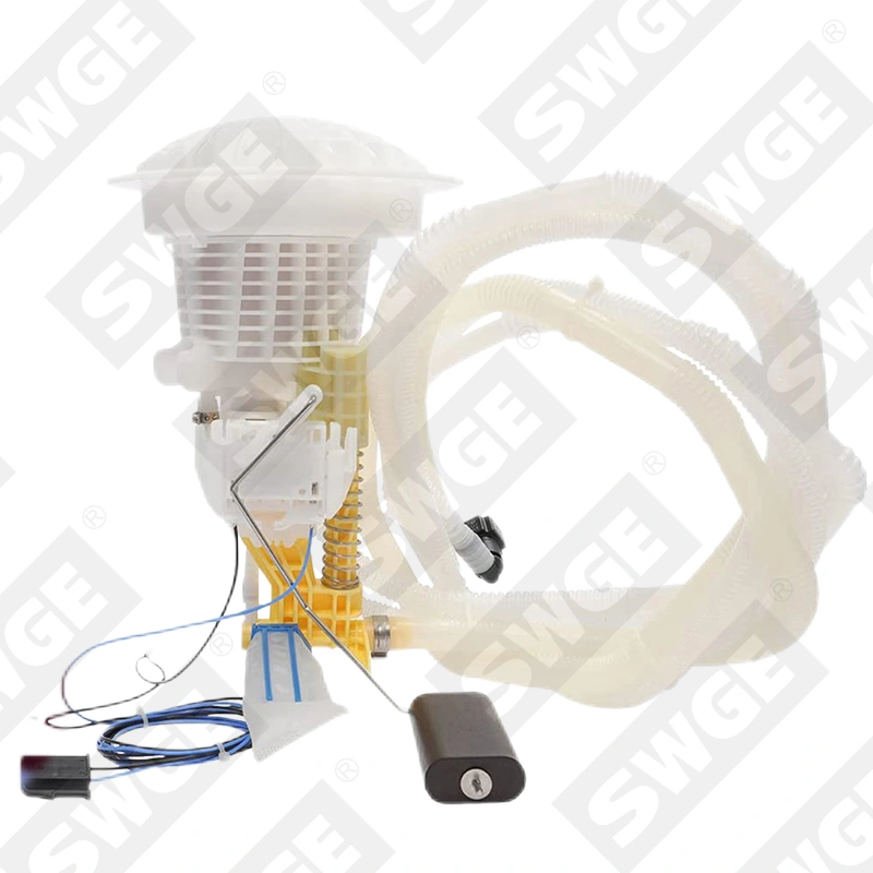 gasoline feed pump  A1644700290