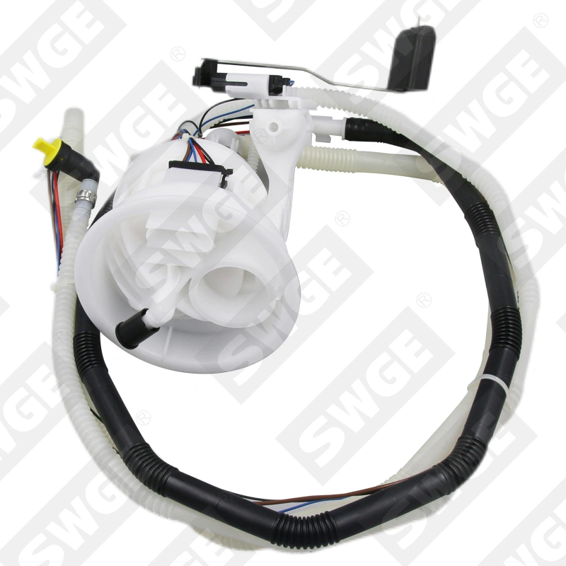 gasoline feed pump  A2114703994/HOFFER/7409373/VDO/A2C59514936/VEMO