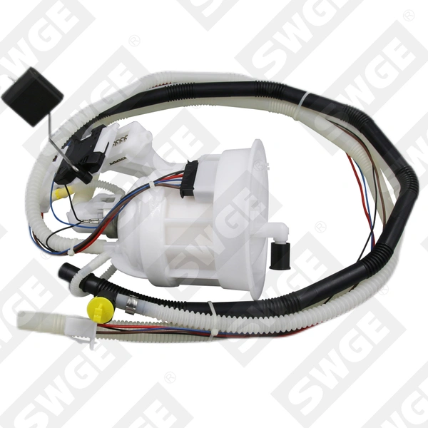 gasoline feed pump  A2114703994/HOFFER/7409373/VDO/A2C59514936/VEMO