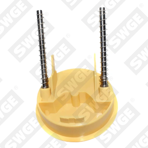 gasoline feed pump  BOSCH F 00E 192 756/MERCEDES-BENZ