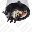 gasoline feed pump  BOSCH F 00E 192 756/MERCEDES-BENZ