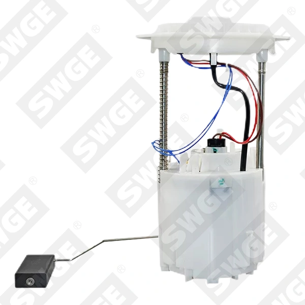 gasoline feed pump  E8924M/FG1279/SP5114M/A1644701994