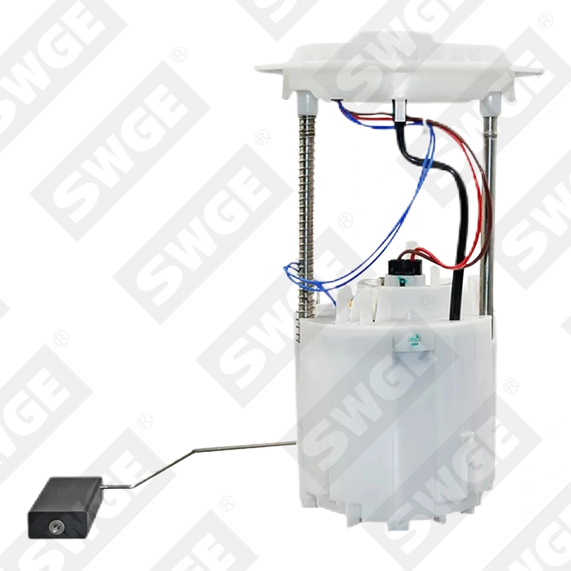 gasoline feed pump  E8924M/FG1279/SP5114M/A1644701994